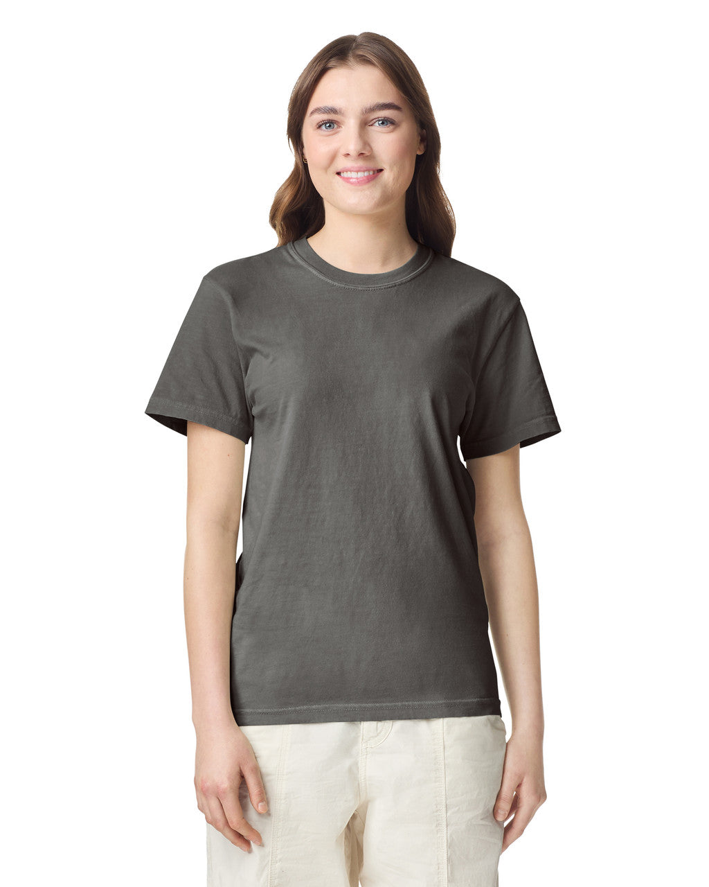 Adult Heavyweight T-Shirt