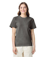 Adult Heavyweight T-Shirt