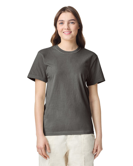 Adult Heavyweight T-Shirt