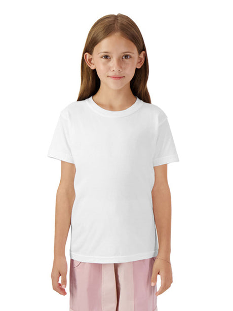 Youth Heavyweight T-Shirt