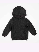 Babies Fleece Hoodie