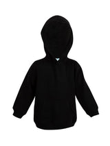 Babies Fleece Hoodie