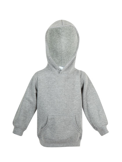 Babies Fleece Hoodie