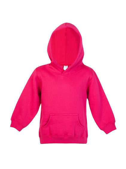 Babies Fleece Hoodie