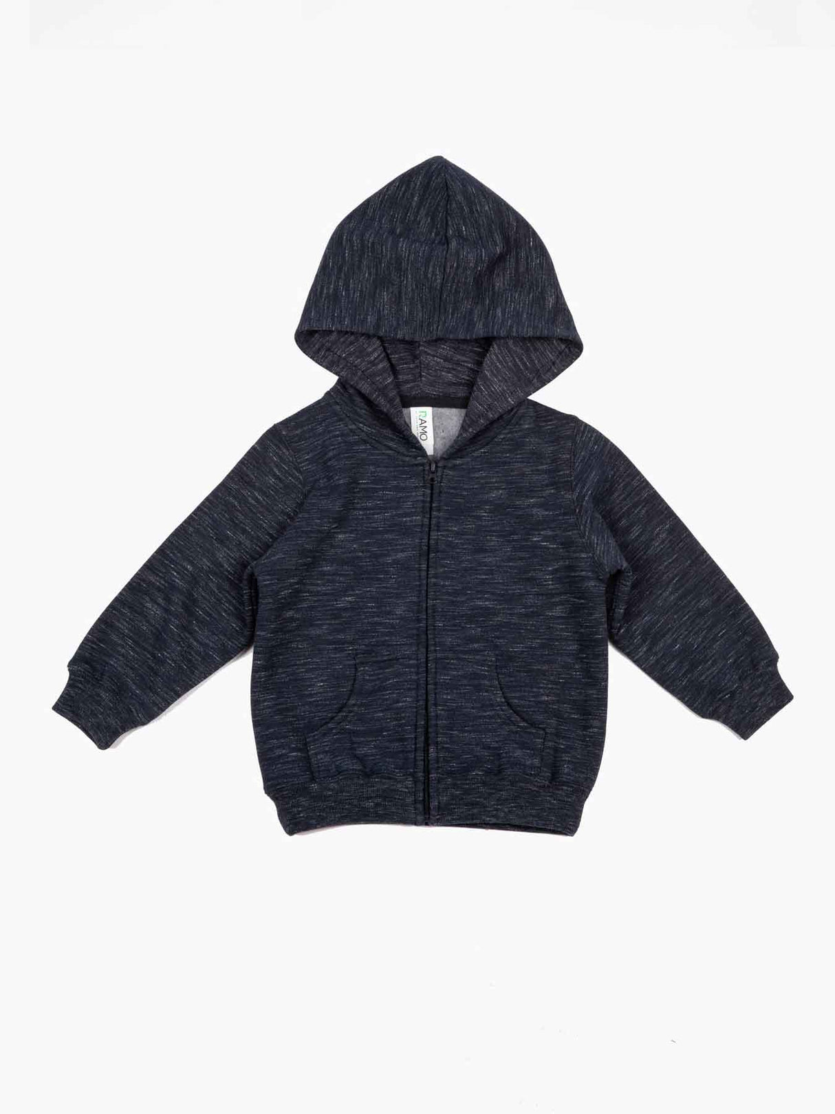 Babies Fleece Hoodie