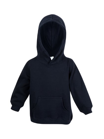 Babies Fleece Hoodie