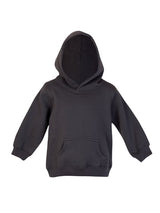 Babies Fleece Hoodie