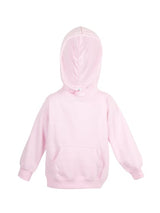 Babies Fleece Hoodie