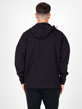 Mens Space Hoodie