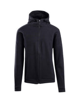 Mens Space Hoodie