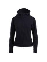 Ladies/ Junior Space Hoodie