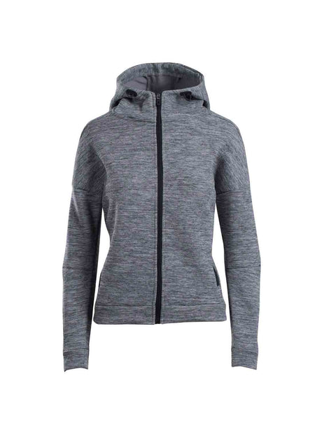 Ladies/ Junior Space Hoodie