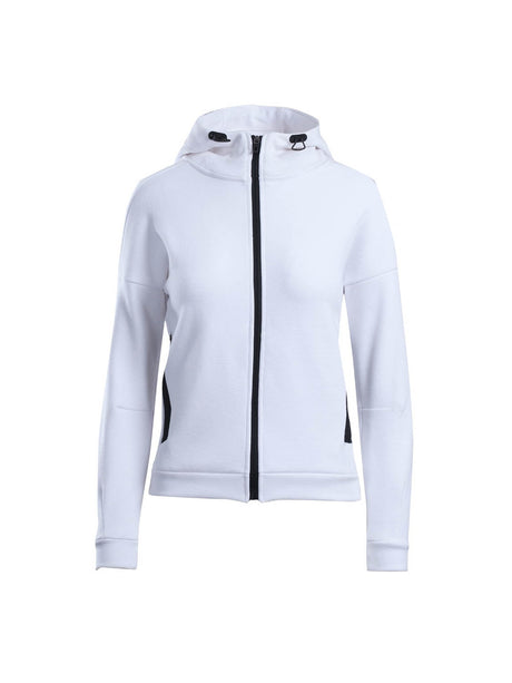 Ladies/ Junior Space Hoodie