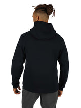 Mens Meta Hoodie