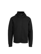 Mens Meta Hoodie