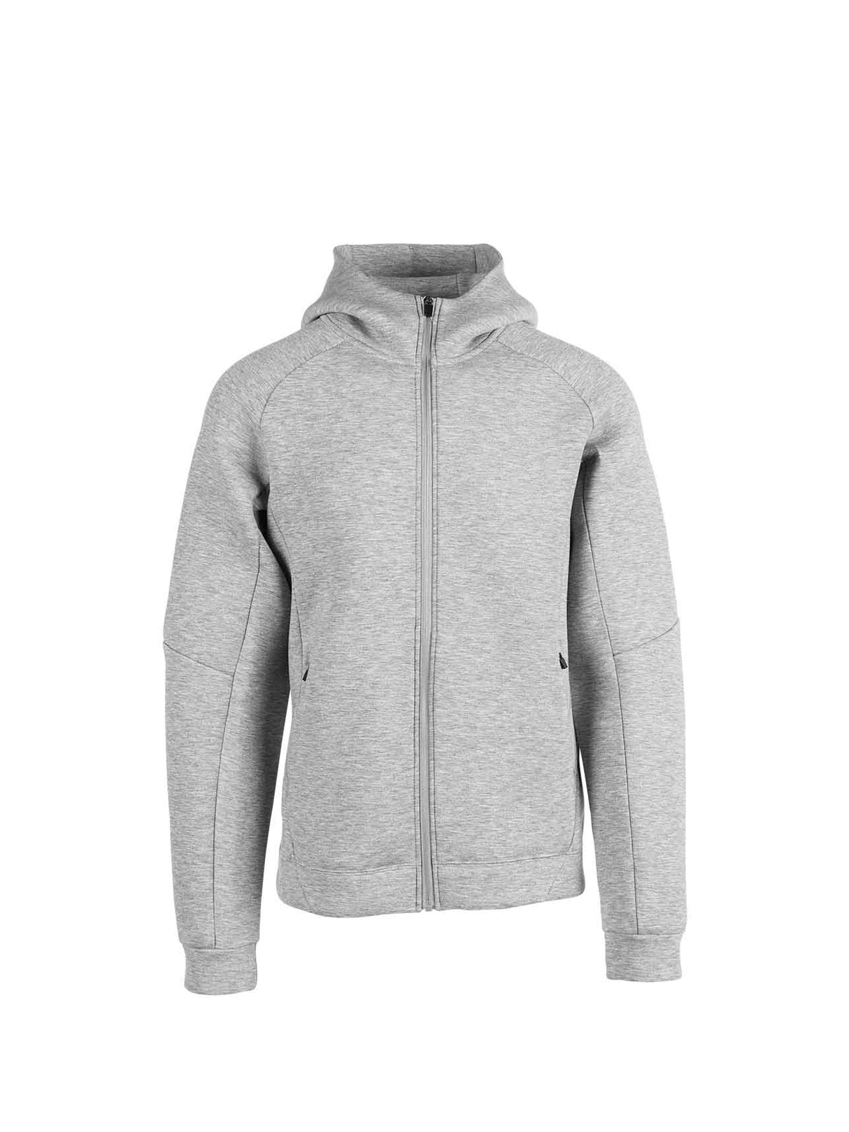 Mens Meta Hoodie