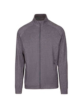 Mens Greatness Heather Jacket