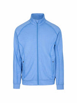 Mens Greatness Heather Jacket