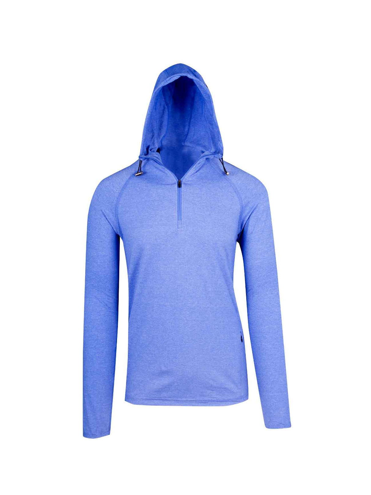 Mens Greatness Half-Hood