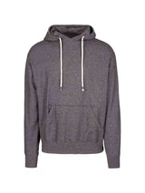 Mens Greatness Heather Hoodie