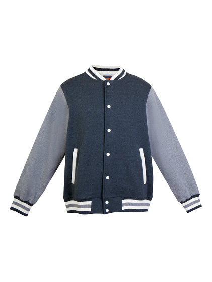 Mens Varsity Jacket