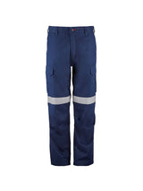HRC2 Inherent Reflective Cargo Trouser