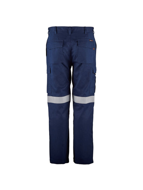 HRC2 Inherent Reflective Cargo Trouser