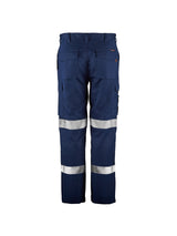 HRC2 Inherent Reflective Cargo Trouser with Bio-Motion