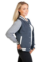 Ladies/ Junior Varsity Jacket