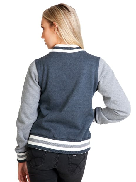 Ladies/ Junior Varsity Jacket