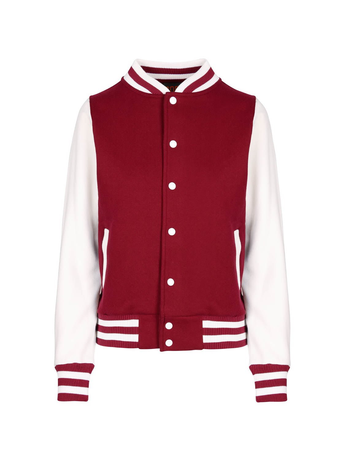 Ladies/ Junior Varsity Jacket