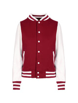 Ladies/ Junior Varsity Jacket