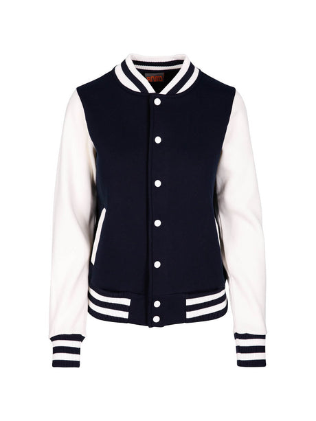 Ladies/ Junior Varsity Jacket