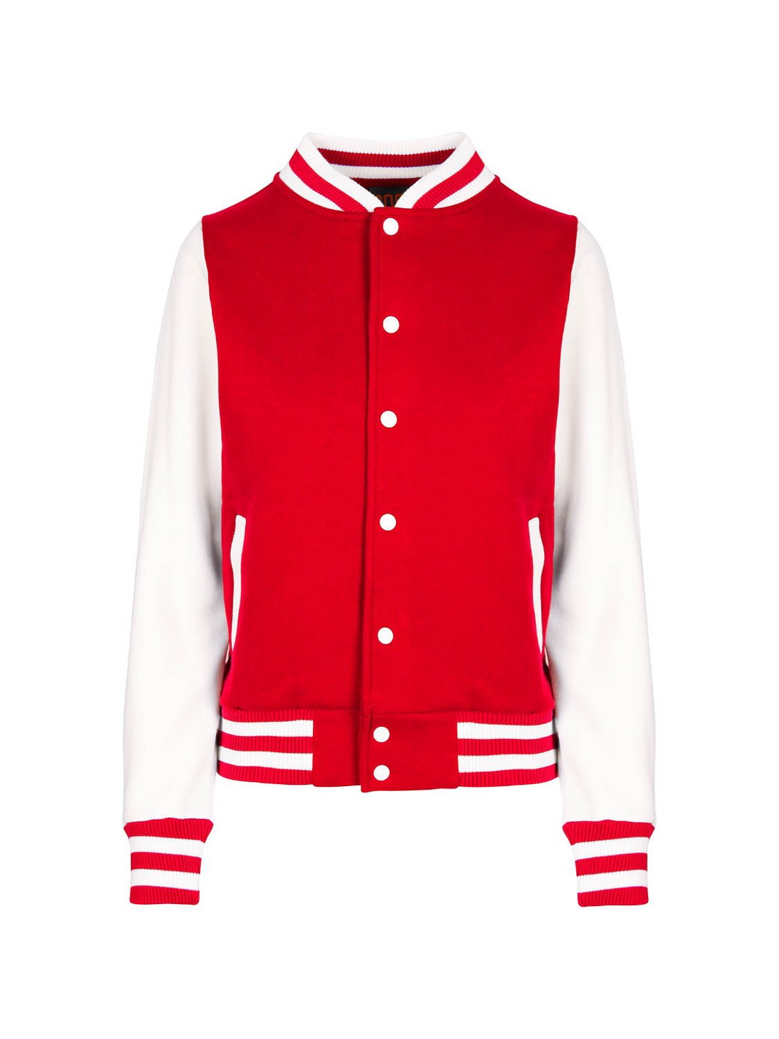 Ladies/ Junior Varsity Jacket