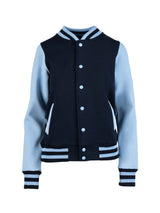 Ladies/ Junior Varsity Jacket