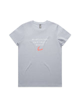 Would You Love Me If I Was A Worm? - Womens Premium T-Shirt