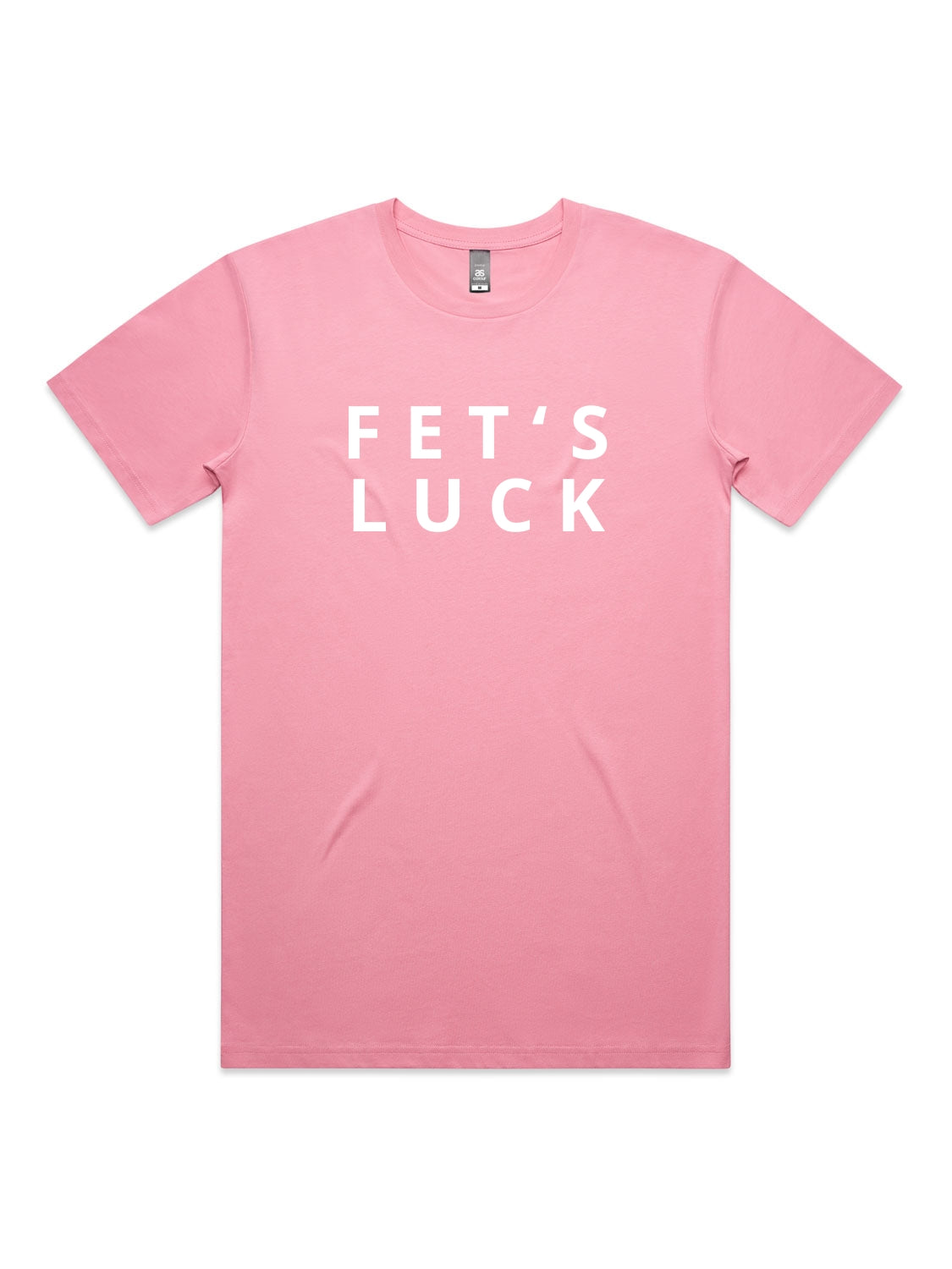 Fet's Luck - Unisex Premium T-Shirt