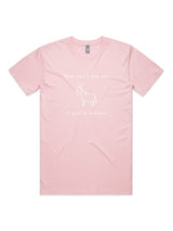 They Can't Use You, If You're Useless - Unisex Premium T-Shirt