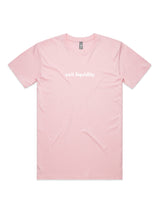 Exit Liquidity - Unisex Premium T-Shirt