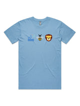 Hose Bee Lion - Unisex Premium T-Shirt