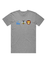 Hose Bee Lion - Unisex Premium T-Shirt