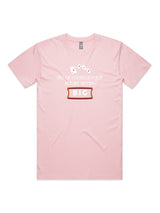 99% of Gamblers Quit Before Hitting BIG - Unisex Premium T-Shirt