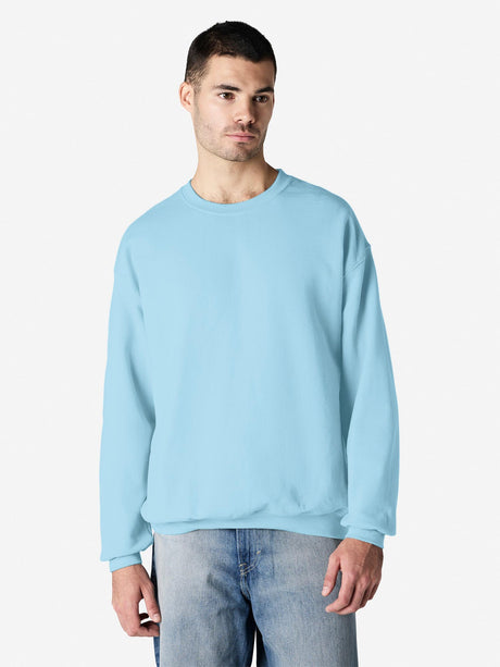 Unisex Crewneck Sweatshirt