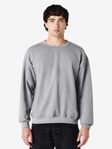 Unisex Crewneck Sweatshirt