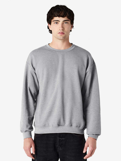 Unisex Crewneck Sweatshirt