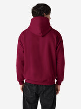 Unisex Hooded Sweatshirt