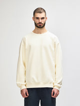 Adult Maxweight Crewneck Sweatshirt
