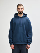 Adult Maxweight Sweatshirt Hoodie