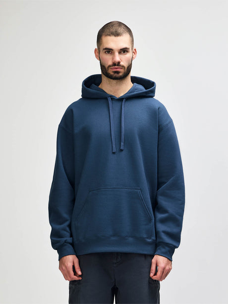 Adult Maxweight Sweatshirt Hoodie