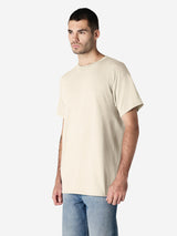 Mens Ultra Cotton Short Sleeve Tee